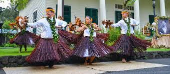 prince lot hula festival 2022