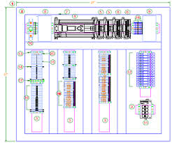 plc controls and control panels entek
