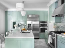 From cleverly concealed appliances to unique cabinetry hues, explore the latest trends and styles for your kitchen. Top Trends In Kitchen Cabinets 2018 Frank Shatz And Company