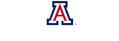Football Tickets University Of Arizona Athletics
