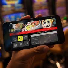 Sportybet offers the best odds, a lite app with the fastest live betting experience, instant deposits and withdrawals, and great bonuses. Why Cash Might Be King Online For Us Sports Bettors Paysafe