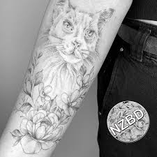 Motyv tetovani beran beran symbolizuje tvrdohlavost odvahu nebojacnost iniciativu a produktivitu rudy s track. Tetovani Na Ruku Panske