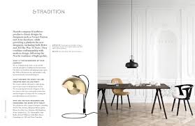 Buy New Nordic Design Book Online At Low Prices In India