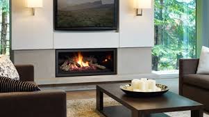 Check spelling or type a new query. Regency U900e Large Contemporary Linear Wide View Modern Gas Fireplace Direct Vent