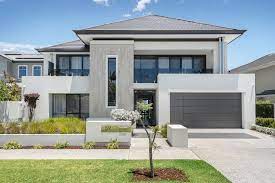 Luxury Home Builders Perth Luxury
