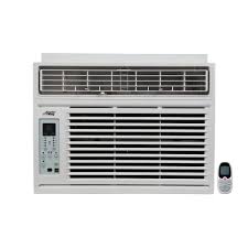 Top items in this department. Arctic King Wwk12cr5 Window Air Conditioners Download Instruction Manual Pdf