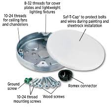 westinghouse saf t pan 1 2 inch deep