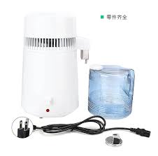 best home pure water distiller filter