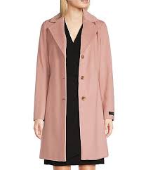 Women S Coats And Jackets Dillard S