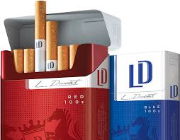 Best cigarettes cigarettesforless is an online cigarettes shop that was founded about 10 years ago to bring you great selection of premium and generic cigarettes, and low prices with fast, inexpensive, reliable delivery. Ldcigarettes Com Official Website For Ld Cigarettes Usa