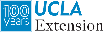 More UCLA Extension Certificate Programs for International students        Le Conte Avenue Los Angeles CA   Back in the late     s Creamies was asked  by a    