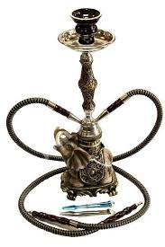 Stagnant water in bongs and water pipes is a prime. Pin By Hookah Experience Best Of Ho On Hookah Hookah Pipes Hookah Hookah Smoke