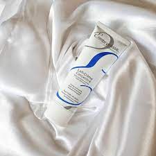 3 embryolisse reviews from celebrity