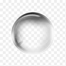 Glass Ball Png Images Pngegg