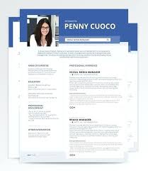 Sample Info Page Template For Word Facebook Post Webbacklinks Info