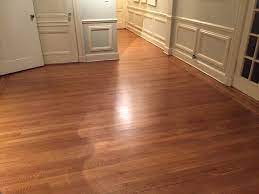 cronin hardwood floors inc reviews