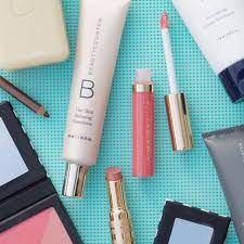 beautycounter reviews best and worst