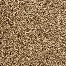 high point 12 texture carpet bir