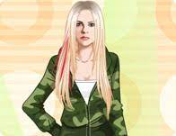 avril games for s games