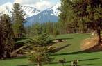 Double Arrow Golf Resort in Seeley Lake, Montana, USA | GolfPass