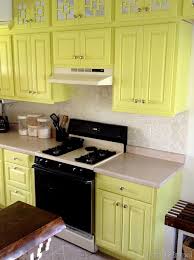 Ideas for your kitchen backsplash. How To Paint A Faux Tile Backsplash Reality Daydream