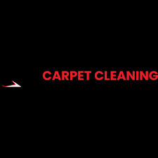 carpet cleaning services in frisco tx