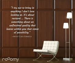 It reminds me of how much i love the things i have around me, and how much meaning many of them have. Rooomy On The App Store Design Quotes Inspiration Love Your Home Design