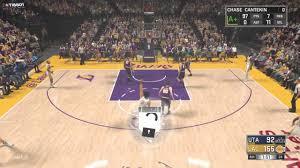 Nba · badge · basketball court · projects. Download How To Get Difficult Shot And Tireless Scorer Hall Of Fame Badges Best Badges In 2k17 Mp4 Mp3 3gp Naijagreenmovies Fzmovies Netnaija