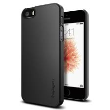 The 4″ iphone is actually in line with apple's original ideology that for those who already own the iphone se, these are some of the best cases for iphone se that are available right now. The Best Iphone Se Cases Ign