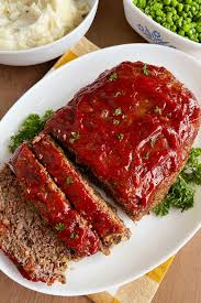 easy stove top stuffing meatloaf recipe