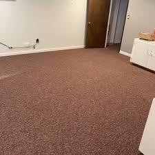 the best 10 carpet cleaning near dos
