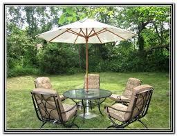 garden treasures patio furniture you ll