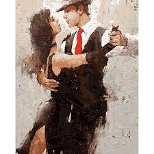 Image result for tango