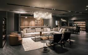 the best furniture s showrooms in