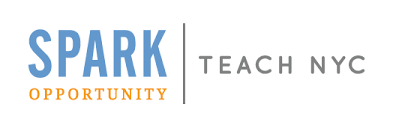 Salary Benefits Apply To Teach In New York City Public
