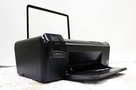 Hp printer install wizard for windows 7 hppiw. Hp Photosmart Printer C4780
