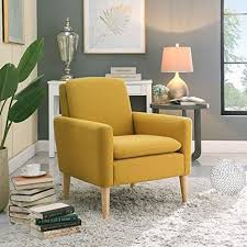 If your bedroom could use a little pop of color, the hudson accent chair is the perfect place to start. 38 Best Comfy Chairs For Living Rooms 2021 Most Comfortable Chairs For Reading