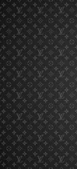 louis vuitton iphone wallpapers free