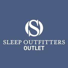 sleep outers outlet clearwater