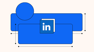 linkedin size guide how to create