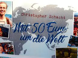 Welcome to the homepage of christopher b. Christopherschacht Hashtag On Twitter