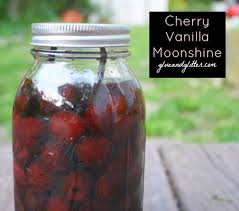 cherry moonshine for cheaters no still