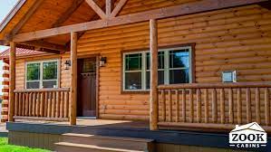 log cabin homes modern cabins in