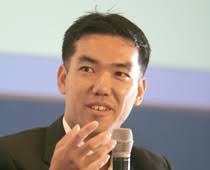 Tetsuya TSUDA, JAIC INTERNATIONAL (HONG KONG) CO., LTD, Chief Representative ... - jingtianzheye