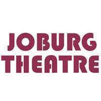 Image result for joburg theatre