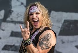 intimate interview with michael starr