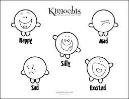 Переглянути більше від kimochi у facebook. 59 Kimochis Ideas Social Emotional Learning Social Emotional Feelings