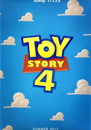 watch toy story 4 full in