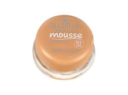essence soft touch mousse 04 non glare