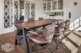small conference table rafterhouse